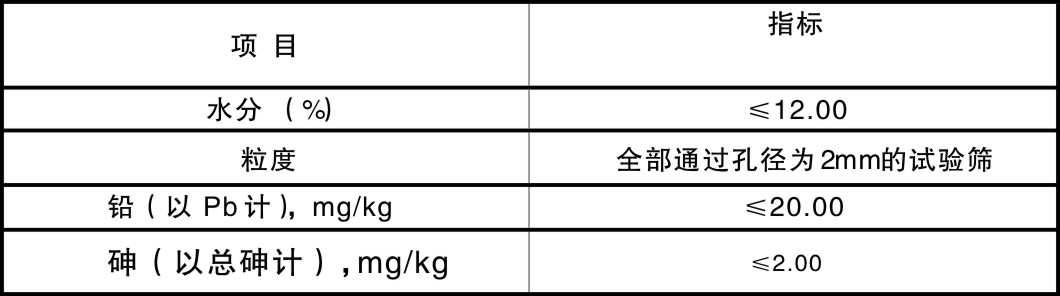 消食动力(图2)