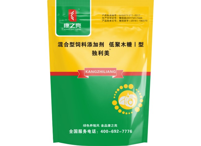 独利美(图1) 独利美(图1)